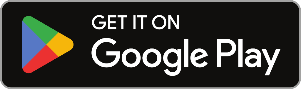 Get MOOKH Pass on Google Play