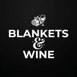 Blankets & Wine