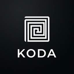 KODA