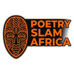 Poetry Slam Africa
