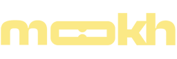 Mookh Logo