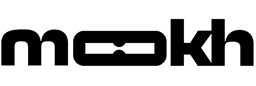Mookh Logo