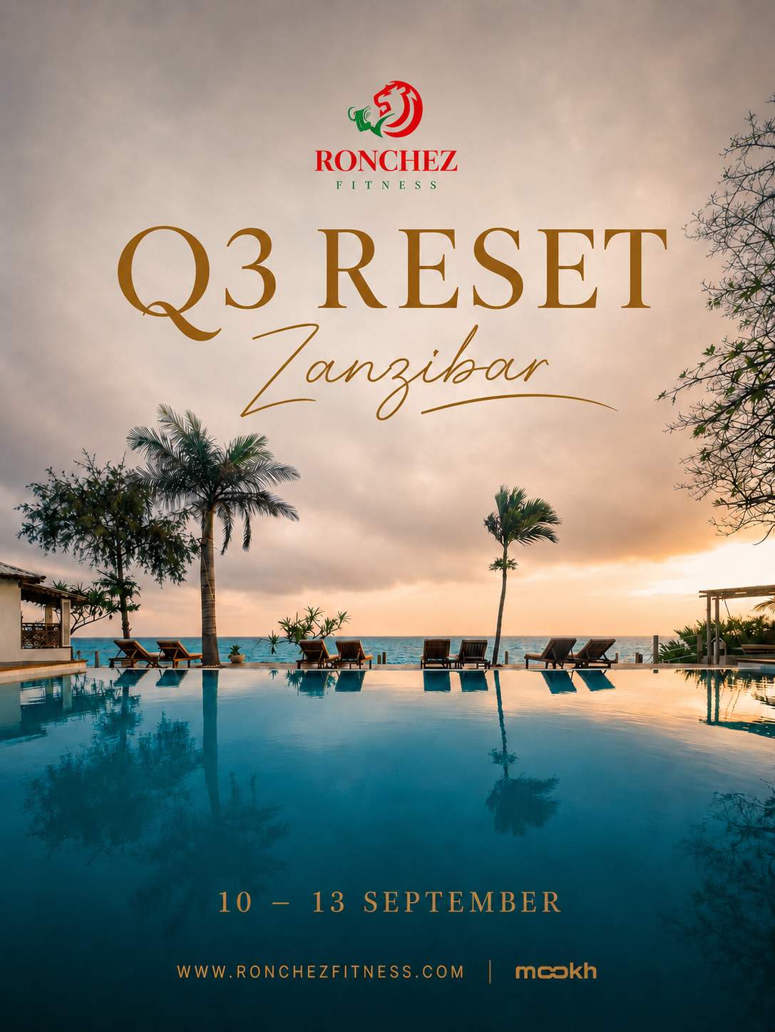 Q3 Reset Zanzibar 