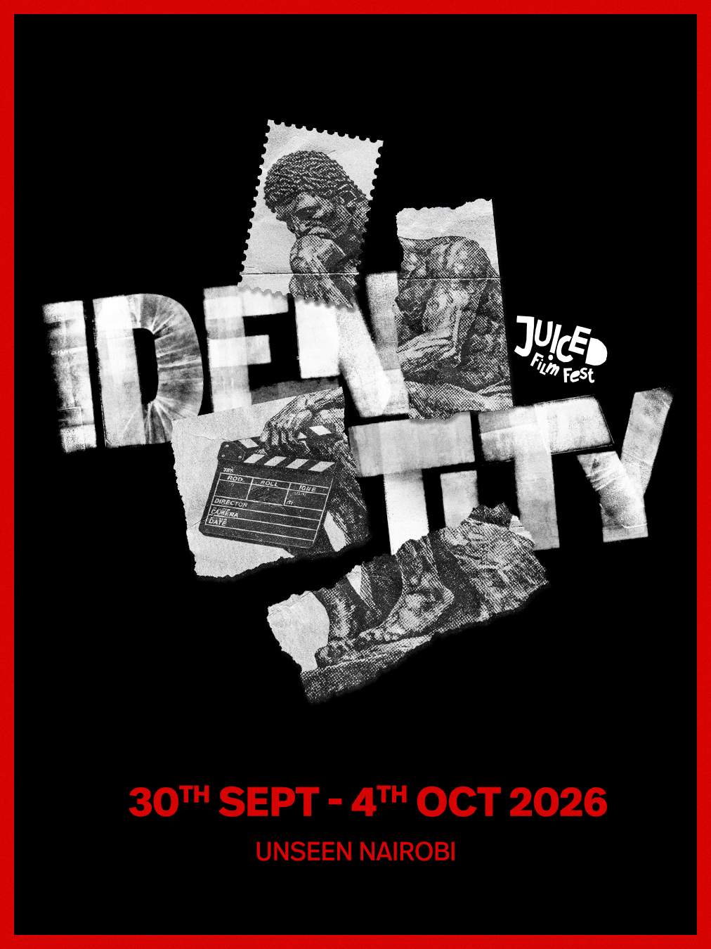 Juiced Film Festival 2026