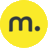 mookh.com-logo